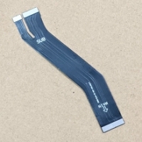 Dây Sub Dây Mối Main Sạc Xiaomi Mi 10 Lite Chính Hãng